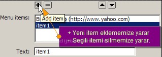Go To Url, Jump Menu, Jump Menu Go, Open Browser Window, Preload Images, Popup Message