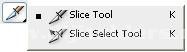 Slice Tool 12Bt