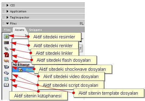 Başlıksız İçerik______________________