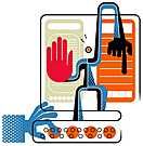 Curl(client Url Library Functions) Nedir?