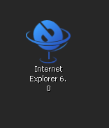 Linux üzerinde İnternet Explorer