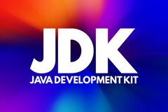 OpenJDK 25’i İndirip Kurma Adımları