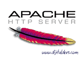 Apache Konfigürasyonunuzu Güvenli Hale Getirmenin 20 Yolu
