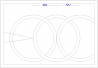 Autocad 2 Boyutlu Uygulamalar Autocad 2 Boyutlu Uygulamalar