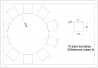 Autocad 2 Boyutlu Uygulamalar Autocad 2 Boyutlu Uygulamalar