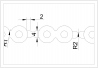 Autocad 2 Boyutlu Uygulamalar Autocad 2 Boyutlu Uygulamalar