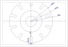 Autocad 2 Boyutlu Uygulamalar Autocad 2 Boyutlu Uygulamalar