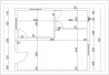 Autocad 2 Boyutlu Uygulamalar Autocad 2 Boyutlu Uygulamalar