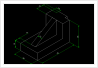 Autocad Isometric Uygulamar Autocad Isometric Uygulamar