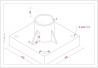 Autocad Isometric Uygulamar Autocad Isometric Uygulamar