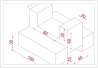 Autocad Isometric Uygulamar Autocad Isometric Uygulamar