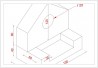 Autocad Isometric Uygulamar Autocad Isometric Uygulamar