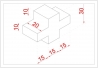 Autocad Isometric Uygulamar Autocad Isometric Uygulamar