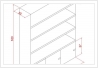 Autocad Isometric Uygulamar Autocad Isometric Uygulamar