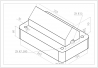 Autocad Isometric Uygulamar Autocad Isometric Uygulamar