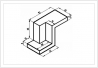 Autocad Isometric Uygulamar Autocad Isometric Uygulamar