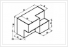 Autocad Isometric Uygulamar Autocad Isometric Uygulamar