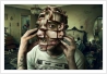 Photoshop Oyunları Photoshop Oyunları