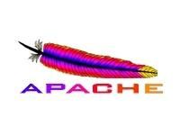 Apache Nedir?