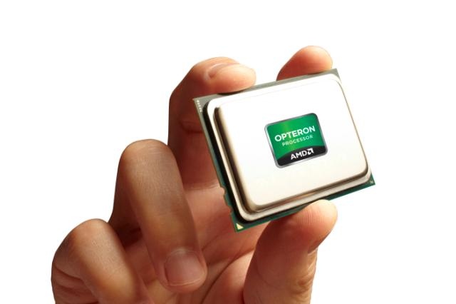 CPU (Merkezi İşlem Birimi) Nedir?