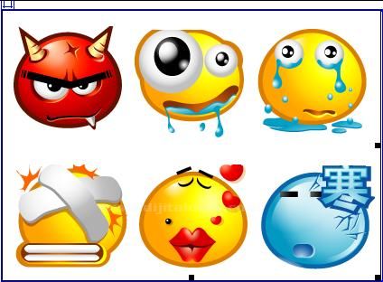 Dreamweaver Behaviors Kullanarak Bir Resim Üzerindeki Map İle Belirlediğiniz Alanlara Fare Gelince O Alanla İlgili Daha Büyültülmüş Bir Resmi Ekrana