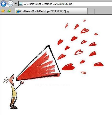 Go To Url, Jump Menu, Jump Menu Go, Open Browser Window, Preload Images