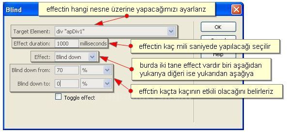 Başlıksız İçerik______________________