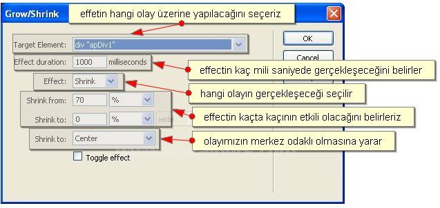 Başlıksız İçerik______________________