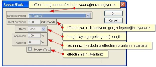 Başlıksız İçerik______________________