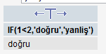 Fonksıyonlarrrr