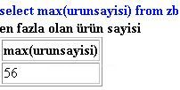 Başlıksız İçerik______________________
