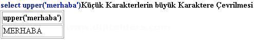 Başlıksız İçerik______________________