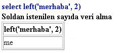Başlıksız İçerik______________________