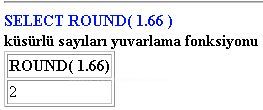 Başlıksız İçerik______________________