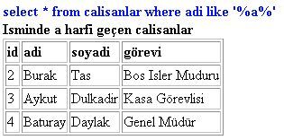 Başlıksız İçerik______________________