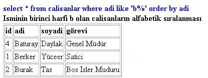 Başlıksız İçerik______________________