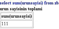 Başlıksız İçerik______________________