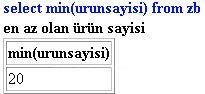 Başlıksız İçerik______________________