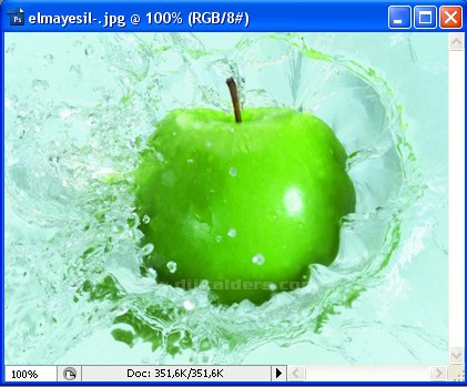 Contact Sheets, Picture Package, Conditional Mode Change, Fit Image, Merge To Hdr, Photomerge