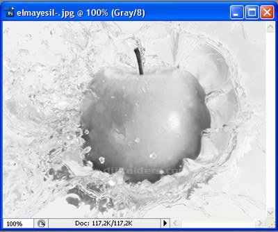 Contact Sheets, Picture Package, Conditional Mode Change, Fit Image, Merge To Hdr, Photomerge