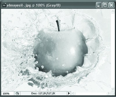 Contact Sheets, Picture Package, Conditional Mode Change, Fit Image, Merge To Hdr, Photomerge