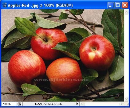 Contact Sheets, Picture Package, Conditional Mode Change, Fit Image, Merge To Hdr, Photomerge