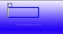 Set Nav Bar Image, Set Text, Show Hide Image, Swap Image, Swap Image Restore