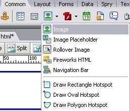 Set Nav Bar Image, Set Text, Show Hide Image, Swap Image, Swap Image Restore
