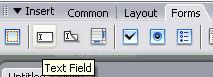 Set Nav Bar Image, Set Text, Show Hide Image, Swap Image, Swap Image Restore