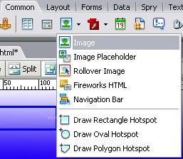 Set Nav Bar Image, Set Text, Show Hide Image, Swap Image, Swap Image Restore