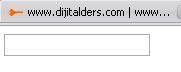 Set Nav Bar Image, Set Text, Show Hide Image, Swap Image, Swap Image Restore