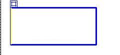 Set Nav Bar Image, Set Text, Show Hide Image, Swap Image, Swap Image Restore