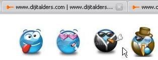 Set Nav Bar Image, Set Text, Show Hide Image, Swap Image, Swap Image Restore