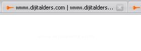 Set Nav Bar Image, Set Text, Show Hide Image, Swap Image, Swap Image Restore